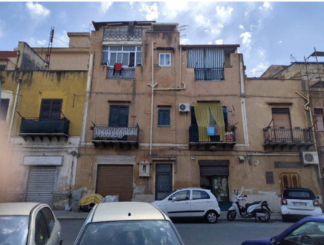 properties