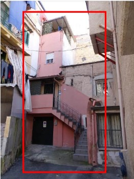 properties