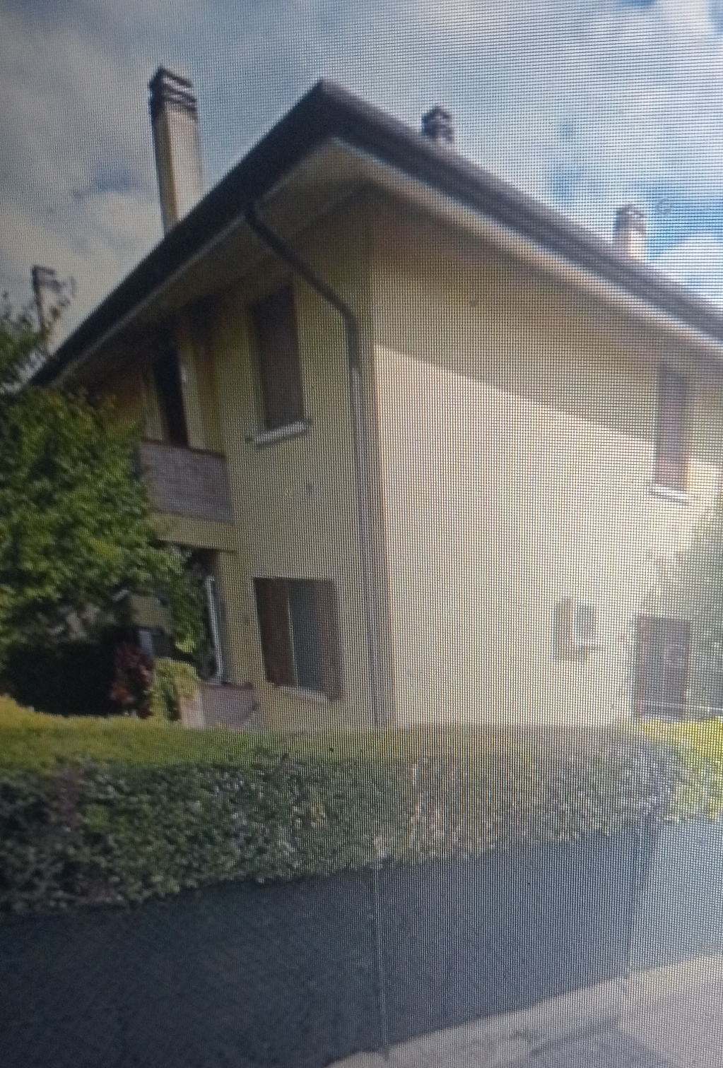 properties