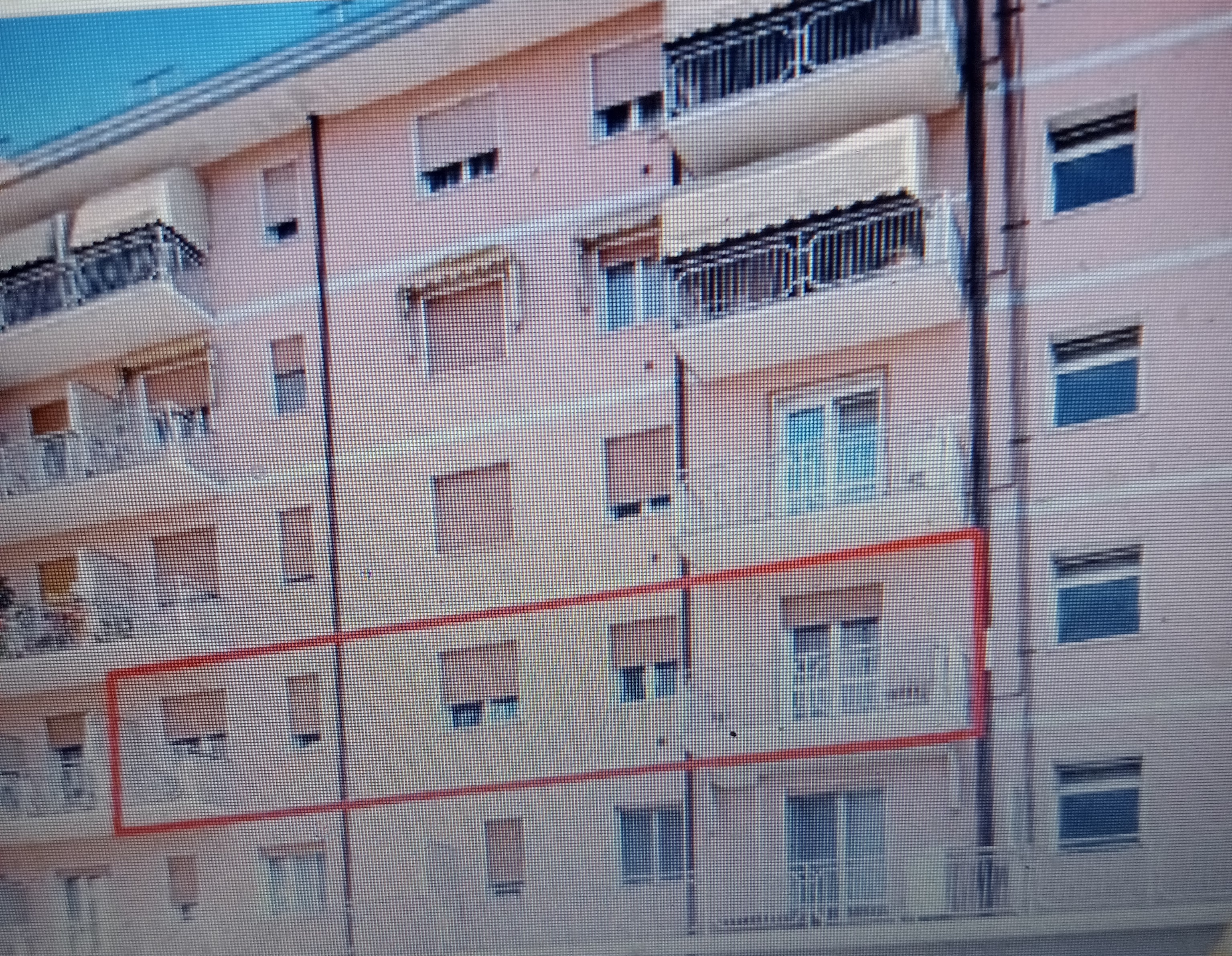 properties