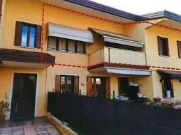 properties