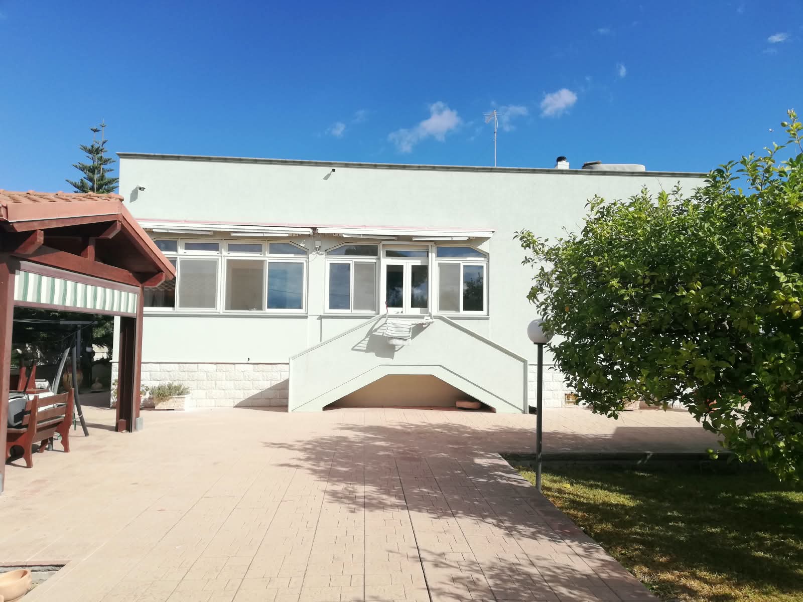 properties