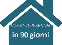 consorzio consimm