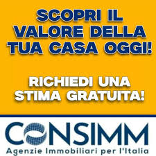 Richiedi Vaucher Mutuo